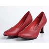 Deicide anime cosplay shoes