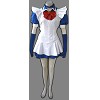 Ikkitousen cosplay dress/cloth