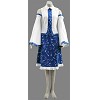 Touhou Project cosplay dress/cloth