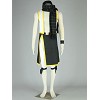 Fairy Tail cosplay dress/cloth