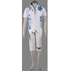 SRX cosplay dress/cloth