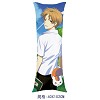 Natsume Yuujinchou pillow(40X102CM)