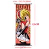 (50X150)BH038-anime wallscroll