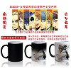 Persona color change cup/mug