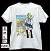 Fariy tail anime T-shirt TS977