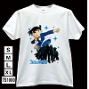 Detective conan anime T-shirt TS1000