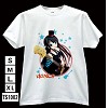 K-ON! anime T-shirt TS1002