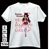 Touhou project anime T-shirt TS1004
