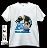 Naruto anime T-shirt TS1009