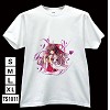Hakuouki anime T-shirt TS1011