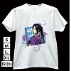 Hakuouki anime T-shirt TS1013