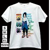 Naruto anime T-shirt TS1019