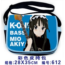 K-ON! bag