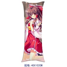 Touhou project pillow 2991