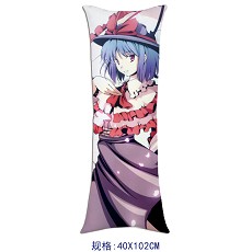 Touhou project pillow 2994