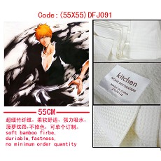 Bleach towel DFJ091