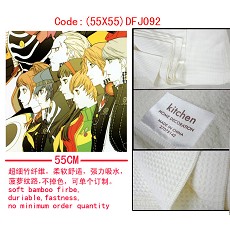 Persona towel DFJ092