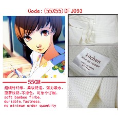 Persona towel DFJ093