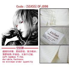 Final Fantasy towel DFJ096
