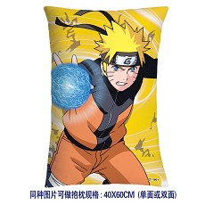 Naruto pillow(40x60) 1951