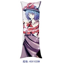 Touhou project pillow 2994