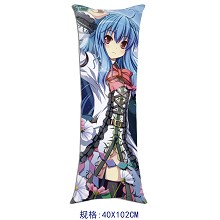 Touhou project pillow 3005