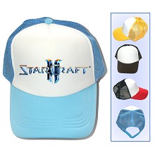StarCraft cap MZ184
