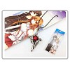 Sword Art Online necklace