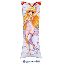 Touhou project pillow(40x102) 3100