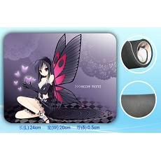 Accel World cup SBD1514