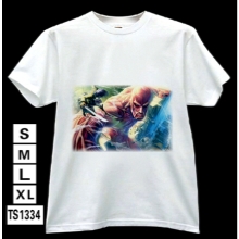 Shingeki no Kyojin T-shirt TS1334