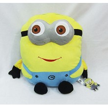 16inches Despicable Me plush doll