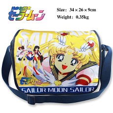 Sailor moon satchel/shoulder bag