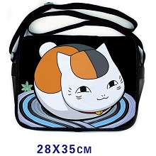 Natsume Yuujinchou satchel/shoulder bag