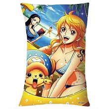 One Piece two-sided pillow(40X60CM) 2227