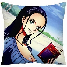 One Piece two-sided pillow 3998