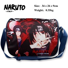 Naruto Satchel/Shoulder bag