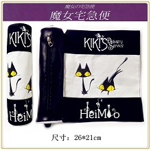 Kiki's Delivery Service pen bag