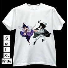 Naruto t-shirt TS1569