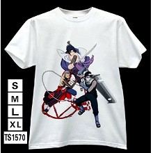 Naruto t-shirt TS1570