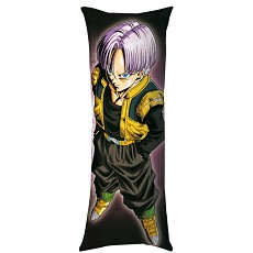 Dragon Ball two-sided pillow 2632(40*100CM)