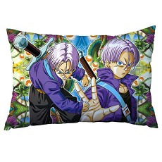 Dragon Ball two-sided pillow ZT-138(40*60CM)