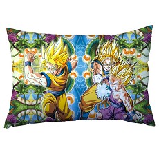 Dragon Ball two-sided pillow ZT-141(40*60CM)