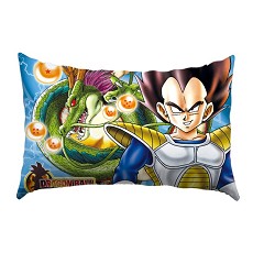 Dragon Ball two-sided pillow ZT-287(40*60CM)