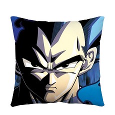 Dragon Ball two-sided pillow 703