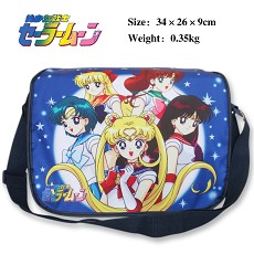 Sailor Moon satchecl/shoulder bag