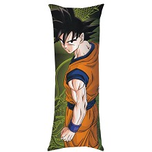 Dragon Ball two-sided pillow 2634(40*100CM)