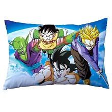 Dragon Ball two-sided pillow ZT-038(40*60CM)