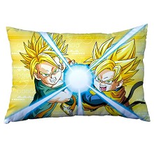 Dragon Ball two-sided pillow ZT-040(40*60CM)