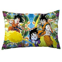 Dragon Ball two-sided pillow ZT-136(40*60CM)